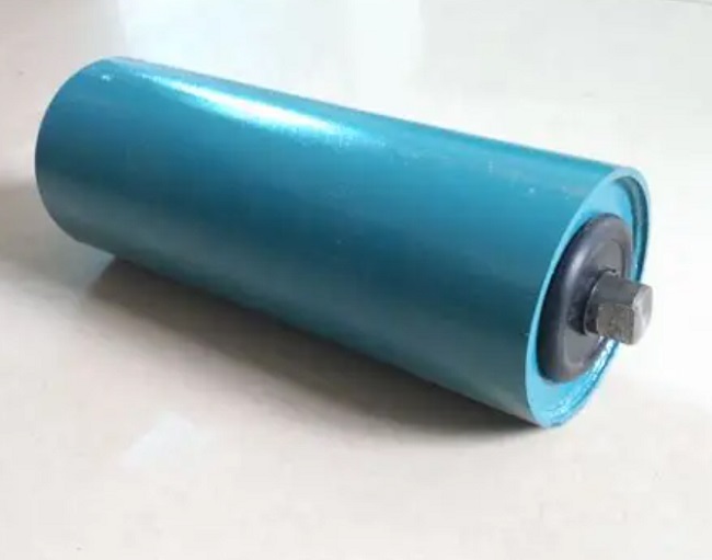 Conveyor Idler