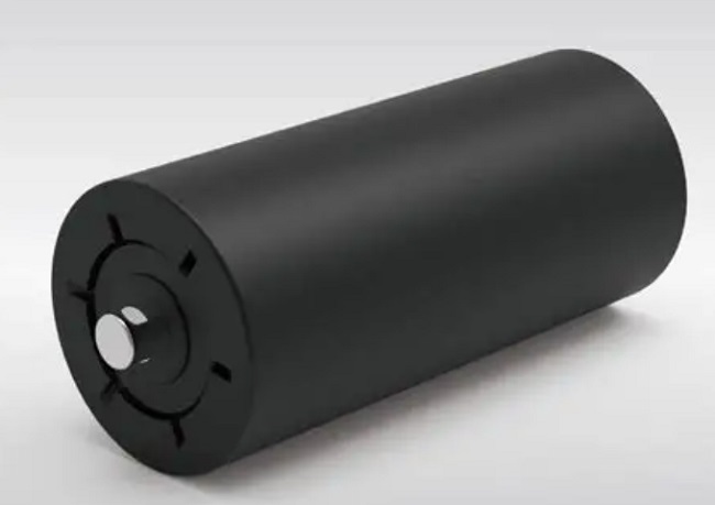 Conveyor Idler